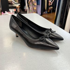 Tory Burch Heels 👸🏻